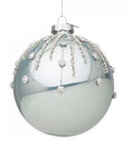 8x Sphère Vt Spark Avio D100