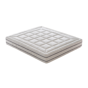 Matelas Confort Plus 160x190 cm