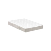 Matelas Tulio simple et demi avec ressorts 25h