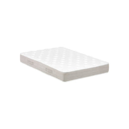 Matelas Tulio simple et demi avec ressorts 25h