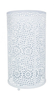 4x Porte Parapluie Rosone To Blanc