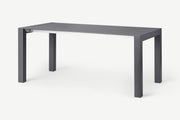 Table extensible 170-264x90
