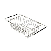 Panier pour évier Inoxbasket