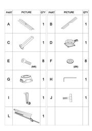 Parasol en aluminium couleur sable et mât latéral 4x4 m