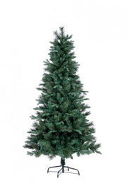 Arbre Silandro H240-1196Rami