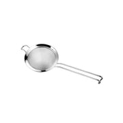 Passoire inox GrandChef D14 cm