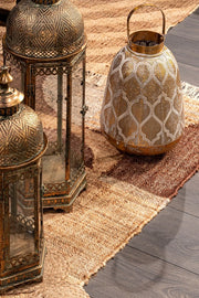 Lanterna Sale H.78 COD. 0140348