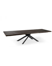 Table extensible 160-240 x 90 cm - Spike