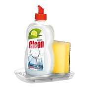 Bac à éponge CleanKit