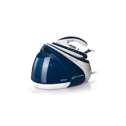 Tir Iron Ariete Steam Power Pro 2400 W