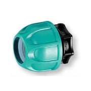 Bouchon fin de ligne 3-4