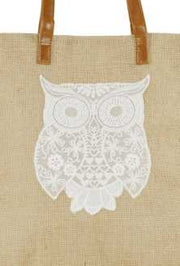 Sac Utah Décoration Gufo fy-1531 cm. 28 x 9 x