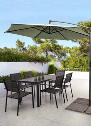 Set4 Marmette 50X50 20Kg Cemento Wengé -