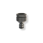 Tarauds filetés à douille 1/2 3/4 Gf pour le jardinage domestique