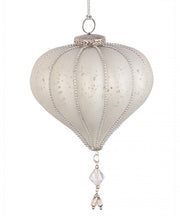 Pendaglio Vt Valiant Trott Bia Op D125