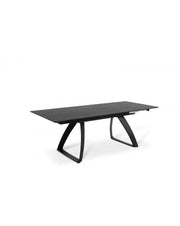 Table extensible 170-270 x 90 cm - Barret