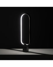 Lampe à poser LED - Naos
