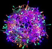 6x Chaîne 300L Multi Filament Tr Int