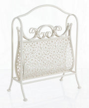 4x Couverture de Magazine Giselle Crema Basso