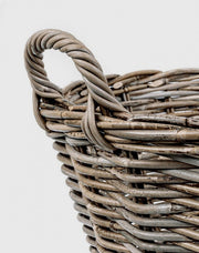 Route 2M Narra Ovale