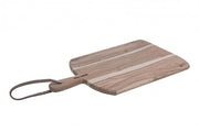 Tagliere Timber 10793 Droite