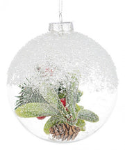 8x Sphère Vt Briosa D100