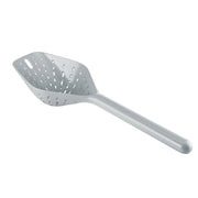 MOUSSE GRISE