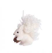 Pendaglio Merril Scoiattolo Bia C 12x