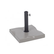 Base parapluie café Thessalonique 20kg