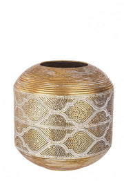 Lampe torche Zag Cil H28