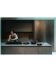 Casserole cm. 24 Cuisine&Espace Guzzini