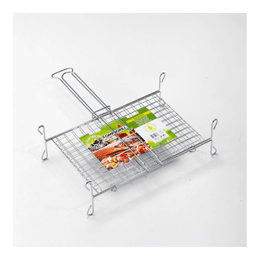 Grille Maille Avec Pieds 40×60