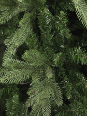 Ararat vert cmø127h180 avec 1462 branches