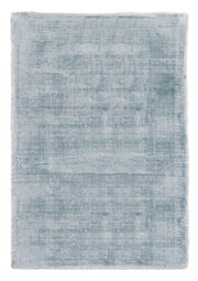 Tapis Rashmi bleu clair 160X230