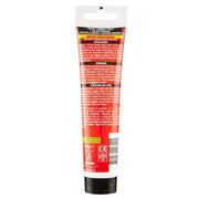 Colle mastic express Polymax 165 gr Bostik