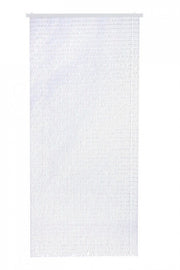 Tenda Beats 96Fili Multicolore 120X240