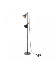 Lampadaire de terre - Hadar