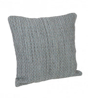Housse de coussin extérieur Bekal 45X45