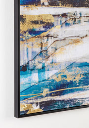 Set3 Dipinto C-C Galerie 864 40X80