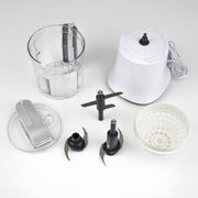 Tritatutto 500W M.Funz G3