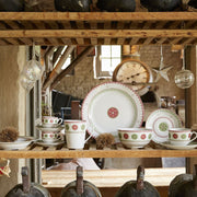 Tasse Ligne Olimpia Stelvio Tognana