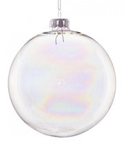 8x Sphère Vt Bulle D100