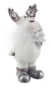 Support C Bia Stand Renna Forrest 4x