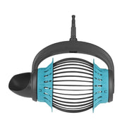 Rullo Collfutta Gardena Combisystem-3108-20