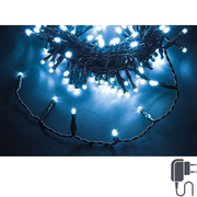 Arbre lumineux couleur blanche 1500 led