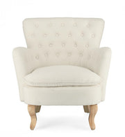 Orlins Panna Armchair Cod. 0748263