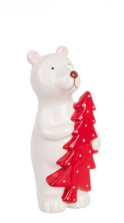 Support élégant Orso 12x C