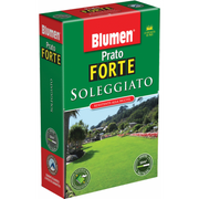 1 kg de graines de pelouse ensoleillées.
