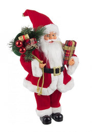 Support M Traditionnel de Babbo - 2x