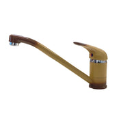 Mélangeur Pescara terre de france